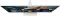 Samsung M7 LS32CM701UWXXL 32 inch Ultra HD 4K Smart Monitor