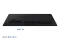 Samsung Essential S3 LS24D304GAWXXL 24 inch Full HD Monitor