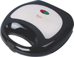 Lifelong Grill-It 112T Sandwich Maker