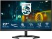 Philips 27M1N3500L 27 inch Quad HD Monitor