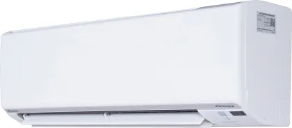 Daikin DTKL60UV16U 1.8 Ton 4 Star Inverter Split AC
