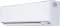 Daikin DTKL60UV16U 1.8 Ton 4 Star Inverter Split AC