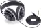 Samson SR990 Studio Wired Headphones
