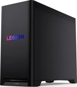 Lenovo Legion Tower 5i 90YA0073US Gaming PC (Intel Core Ultra 7 265F/ 16GB/ 1TB SSD/ Win 11/ 8GB RTX 5060)