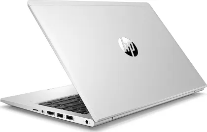 HP ProBook 440 G8 5D6U3PA Notebook PC (11th Gen Core i5/ 8GB/ 512GB SSD/ Win11)