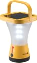 Agni Solar AG-105 Lantern 2 Watts Solar LED Light