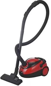 Inalsa Stark Dry Vacuum Cleaner
