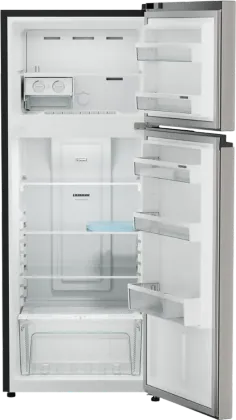 Liebherr ‎‎‎‎TCHgsB 2411 245 L 2 Star Double Door Refrigerator