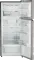 Liebherr ‎‎‎‎TCHgsB 2411 245 L 2 Star Double Door Refrigerator