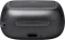 JBL Live Beam 3 True Wireless Earbuds