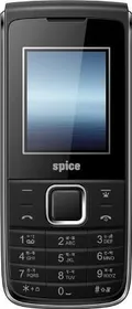 Spice Boss Power 5510