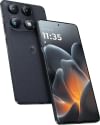 Motorola Signature (16GB RAM + 1TB)