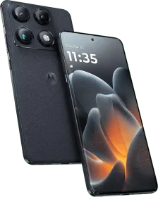 Motorola Signature (16GB RAM + 1TB)