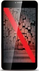 iBall Slide 3G 6095 Q700 - image 1