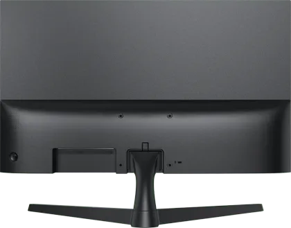 Croma CRSM27FMDA029602 27 inch Full HD Monitor