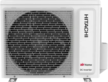 Hitachi RAS.X518PCDISM 1.5 Ton 5 Star Inverter Split AC