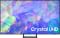 Samsung CU8570 65 inch Ultra HD 4K Smart LED TV (UA65CU8570ULXL)