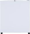 LG GLD0536VRSW 43 L 3 Star Single Door Mini Refrigerator