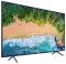 Samsung 43NU7090 43-inch Ultra HD 4K Smart LED TV