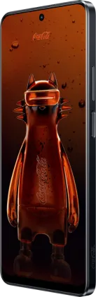 Realme 10 Pro 5G Coca Cola Edition