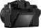 Fujifilm GFX 100S 102MP Mirrorless Camera (Body Only)