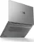 Lenovo LOQ Essential 83S000JCIN Gaming Laptop (AMD Ryzen 5 7535HS/ 16GB/ 512GB SSD/ Win11/ 6GB RTX 3050 Graph)
