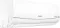 Impex i15CE 1.5 Ton 3 Star Split Inverter AC