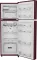 Whirlpool Neo 278GD PRM Swarna Ruby 235 L 2 Star Double Door Refrigerator