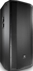 JBL SRX835P Speaker