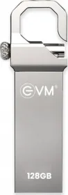 EVM Enstore 128GB USB 2.0 Flash Drive