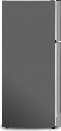 BLACK+DECKER BR1810HIMS 18.1 Cu Ft Double Door Refrigerator