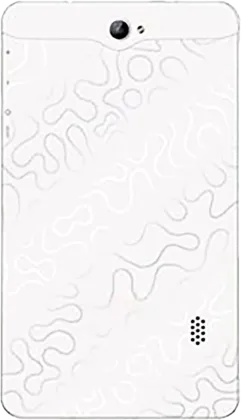 iKall N5 Tablet (3GB RAM + 32GB)