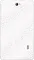 iKall N5 Tablet (3GB RAM + 32GB)