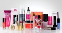 Ganesh Chaturthi Fest: Upto 50% OFF on Beauty Products + Extra Offera