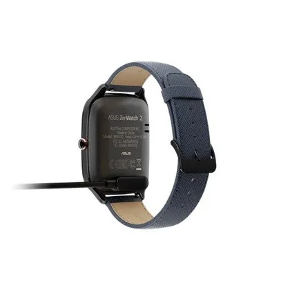 Asus Zenwatch 2 W1501Q