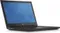 Dell Inspiron 15 3542 Notebook (4th Gen Ci3/ 4GB/ 1TB/ Win10/ 2GB Graph)