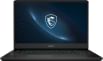MSI Vector GP76 12UGSO-868IN Gaming Laptop (12th Gen Core i7/ 16GB/ 1TB SSD/ Win11 Home/ 8GB Graph)