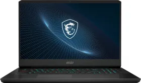 MSI Vector GP76 12UGSO-868IN Gaming Laptop (12th Gen Core i7/ 16GB/ 1TB SSD/ Win11 Home/ 8GB Graph)