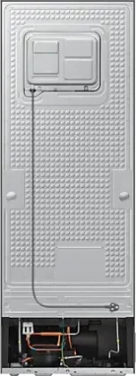 Samsung RT38DG5A2BBX 350 L 2 Star Double Door Refrigerator
