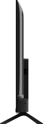 Philips 7600 Series 40 inch Full HD Smart QLED TV (40PQF7656/F7)