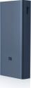 Mi 3i 20000mAh Power Bank