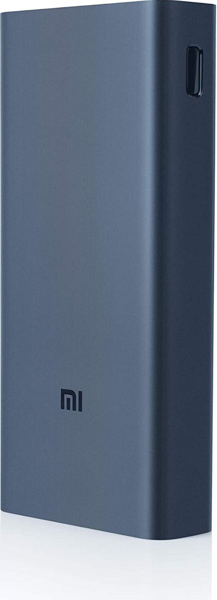 Xiaomi Power Banks Price List in India