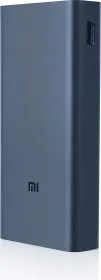 Mi 3i 20000mAh Power Bank