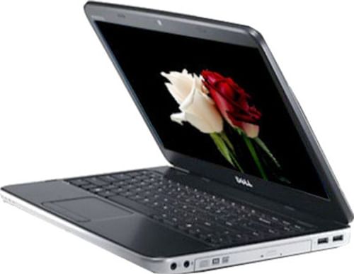 Dell Vostro 2420 Laptop (3rd Generation Intel Core i5/ 4GB/ 500GB/Intel HD Graphics 4000/Linux)