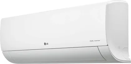 LG LS-H12VNXD 1 Ton 3 Star Split Inverter AC