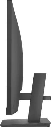 HP P27h G5 27 inch Full HD Monitor