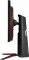 LG Ultragear 27GP750 27 inch Full HD Gaming Monitor