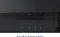 Samsung ViewFinity S7 S71H LS32H710EANXZA 32 inch Ultra HD 4K Monitor
