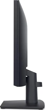Dell E2026H 20 inch HD Ready LED Monitor