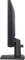 Dell E2026H 20 inch HD Ready LED Monitor